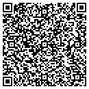 QR code with Casa Panini contacts
