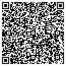 QR code with 319 Group LLC contacts