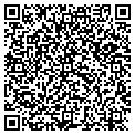 QR code with Goodman Bennet contacts