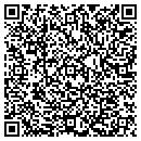 QR code with Pro Trim contacts