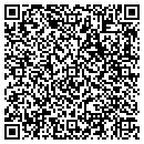 QR code with Mr G Farm contacts