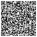 QR code with B & S Provisions Inc contacts