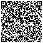 QR code with I R S Buffalo Federal Cr Un contacts