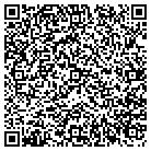 QR code with Louis C Fusco Landscape LTD contacts