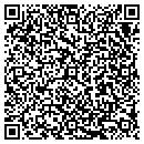 QR code with Jenoonie The Clown contacts