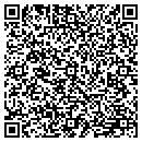 QR code with Faucher Artists contacts