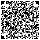 QR code with ADB Building Consultants contacts