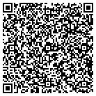 QR code with Innercity Resource Group contacts