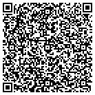 QR code with American Family Chiropractic contacts