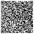 QR code with John J D'Ambrosio Jr MD contacts