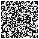 QR code with Autocrafters contacts
