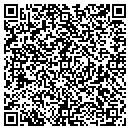 QR code with Nando's Restaurant contacts