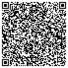 QR code with Bread Line Soup Kitchen contacts