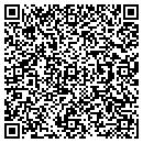 QR code with Chon Elwoong contacts