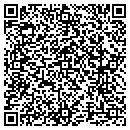 QR code with Emilian Group Assoc contacts