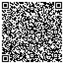 QR code with Nature Works contacts