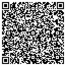 QR code with Prudential contacts
