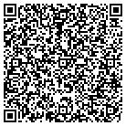 QR code with Emcor Srvce/Heritage A Systems contacts