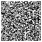 QR code with Southampton Gallery Of Tile contacts