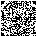 QR code with Robert Guillaume contacts
