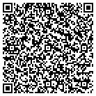 QR code with Indian Trails Apartment contacts