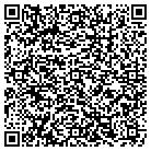 QR code with Telephone Concepts LTD contacts