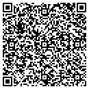 QR code with Capano Little Assoc contacts