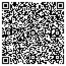QR code with KC Collections contacts