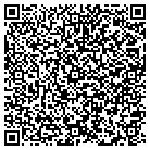 QR code with City School Dst New Rochelle contacts