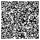 QR code with Pj S Powersports contacts
