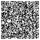 QR code with Timberline Estates contacts
