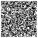 QR code with P C Skills Inc contacts