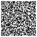 QR code with Able Management Co contacts