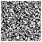 QR code with Grailen Research & Development contacts