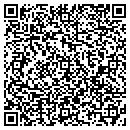 QR code with Taubs Floor Covering contacts