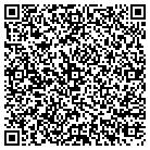 QR code with Golden Wheat Bean Sprout Co contacts