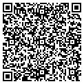 QR code with Sprint P C S contacts