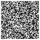 QR code with Dickstein Partners Inc contacts