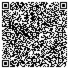 QR code with Marie Currie Elementary School contacts