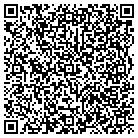 QR code with Secure Self Storage System Inc contacts