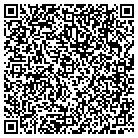 QR code with Flambouyant Transportation Inc contacts
