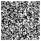 QR code with Traub Eglin Lieberman Straus contacts