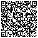 QR code with Automax Leasing Inc contacts