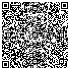 QR code with Number 1 24 Hour Locksmith contacts