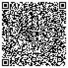 QR code with Advanced Engineering Consltnts contacts