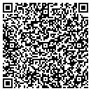 QR code with First Ny Mtg contacts