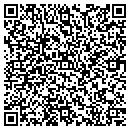 QR code with Healey Used Car Outlet contacts