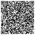 QR code with Tahoe Fly Fishing Outfitters contacts