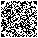 QR code with Allan Law Offices contacts