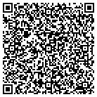 QR code with Westbury & Sea Cliff Kumon contacts